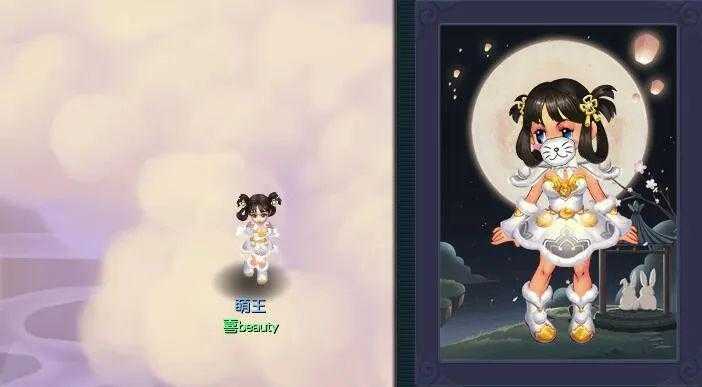 梦幻西游舞女技能解释大全,闪避 技能,能解释