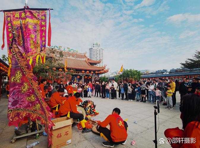 梦幻西游舞狮头装扮，狮头 舞狮，西游