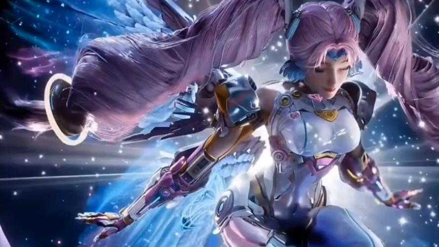 梦幻西游艾辰露脸照片高清 露脸 直播 高清