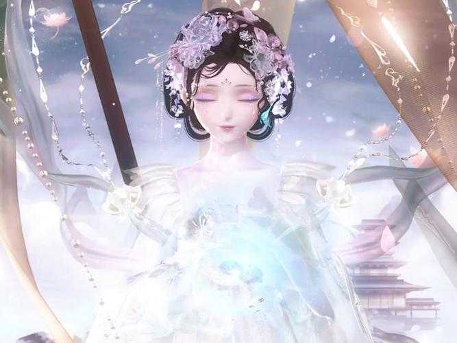 梦幻西游花妖变身套变身几率