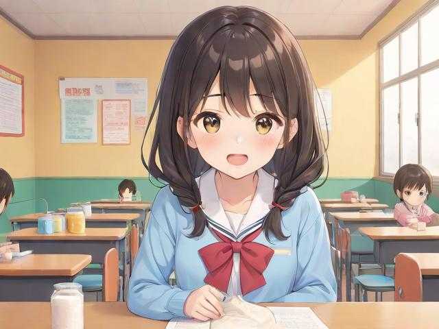 甘肃幼儿园添加剂事件引发全国关注 甘肃幼儿园添加剂事件引发全国关注