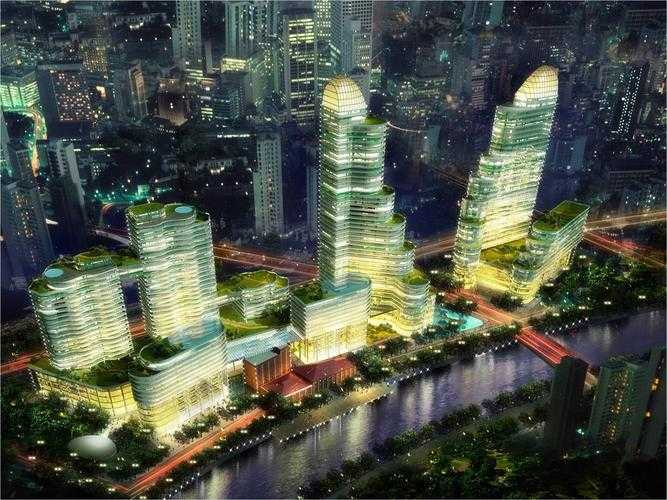 梦幻西游苏州河新天地 地图,苏州河 地图