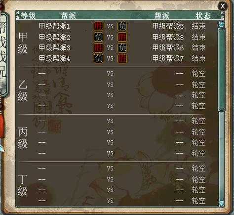 梦幻西游苏提群雄怎么加点 加点 群雄,西游