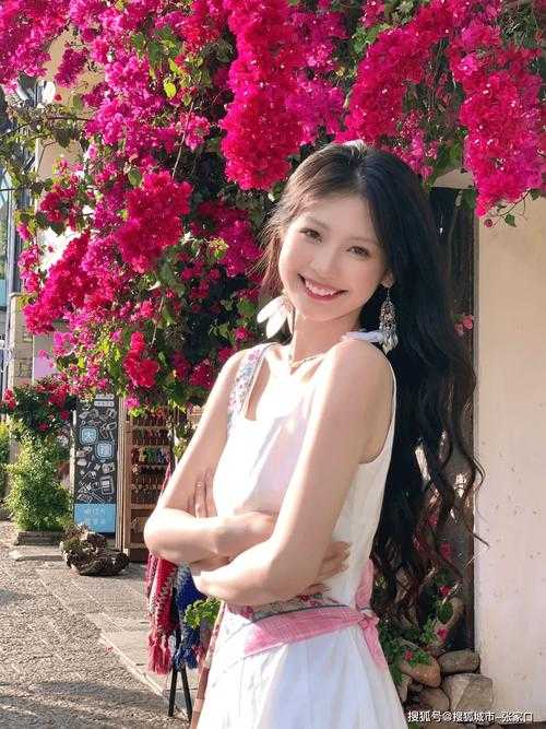 梦幻西游苏苏露脸了吗,露脸 直播 苏苏