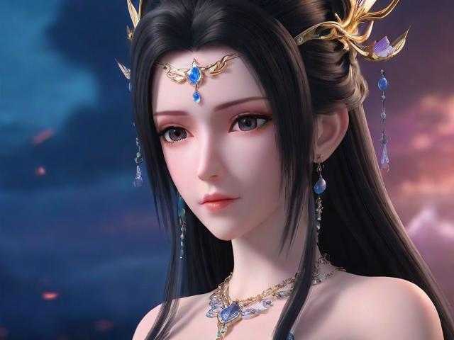 梦幻西游莉姐是谁啊视频，服务器 视频 玩家