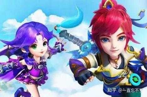 梦幻西游莫负时光怎么玩