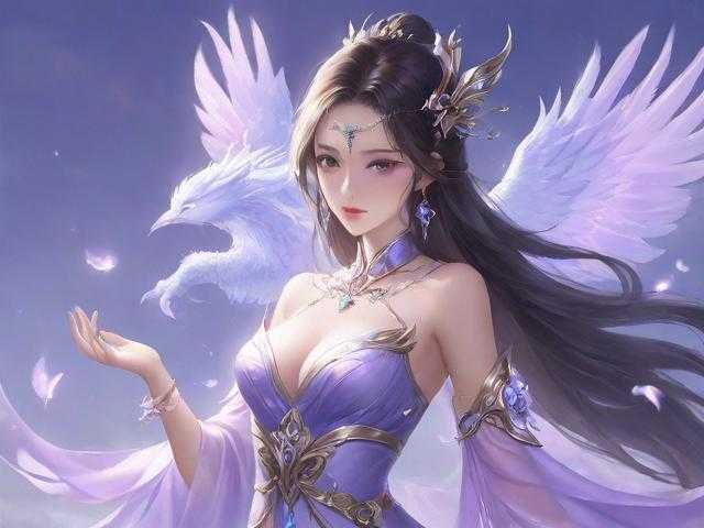 梦幻西游获取三界功绩的最快方法
