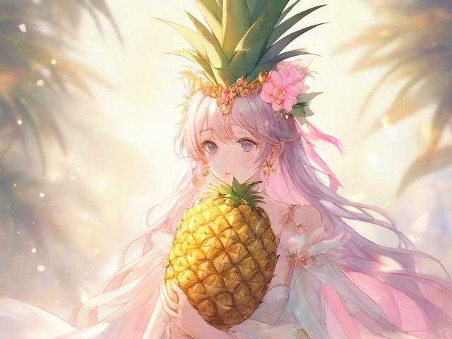 梦幻西游菠萝过时了吗