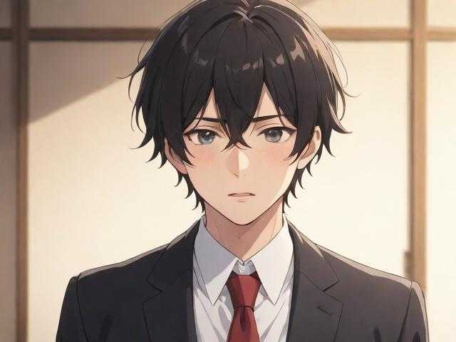 梦幻西游董事长的抖音号 账号，丁磊，董事长