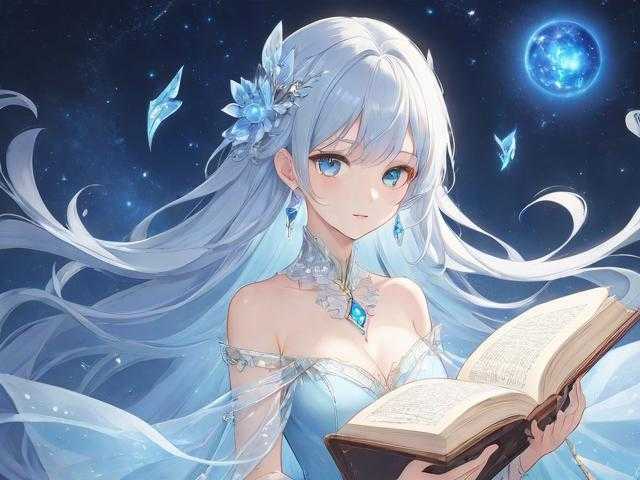 梦幻西游蓝书宝宝淘汰了吗