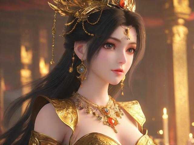 梦幻西游藏宝阁官网地址