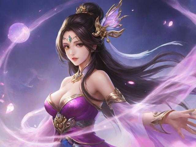 梦幻西游藏宝阁官网登录入口-网页版交易平台
