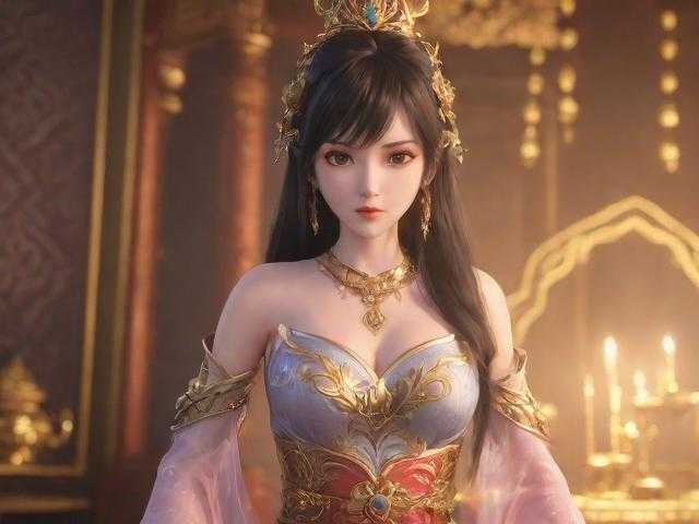 梦幻西游藏宝阁怎么不能买点卡了 藏宝阁 点卡，现在