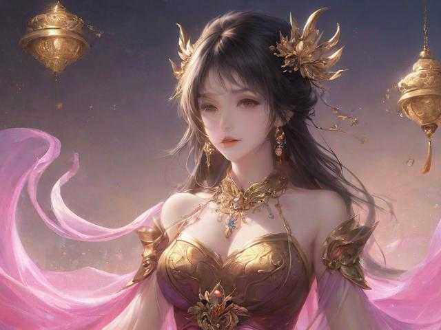 梦幻西游藏宝阁最新交易攻略与价格指南