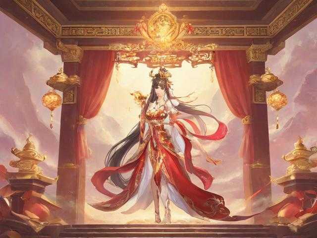 梦幻西游藏宝阁电脑版下载与交易指南