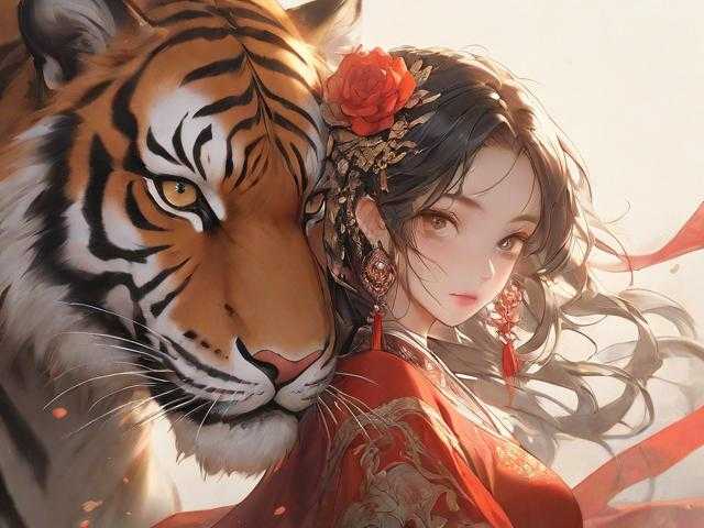 梦幻西游虎虎生风是技能还是被动
