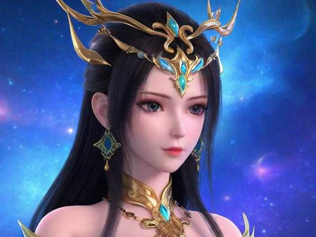 梦幻西游虚拟速推二星技能