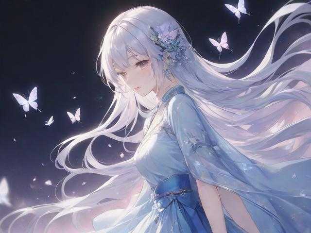 梦幻西游虫噬技能 效果 触发，西游