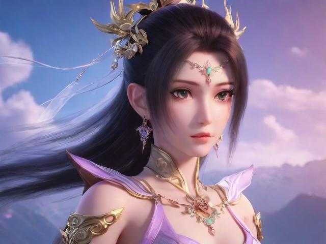 梦幻西游表弟装备搭配