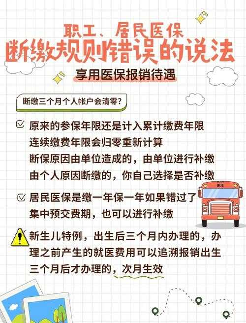 医保个人账户取消的背景与政策解读