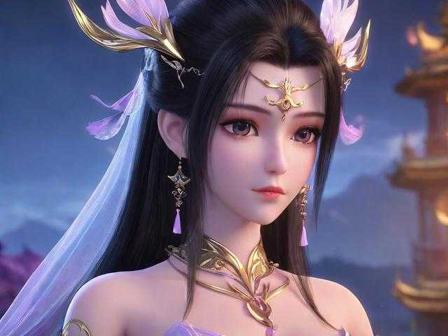 梦幻西游表弟骂乔妹子视频