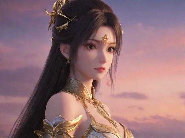 梦幻西游表弟骂表弟会封号吗 表弟，系统 系统