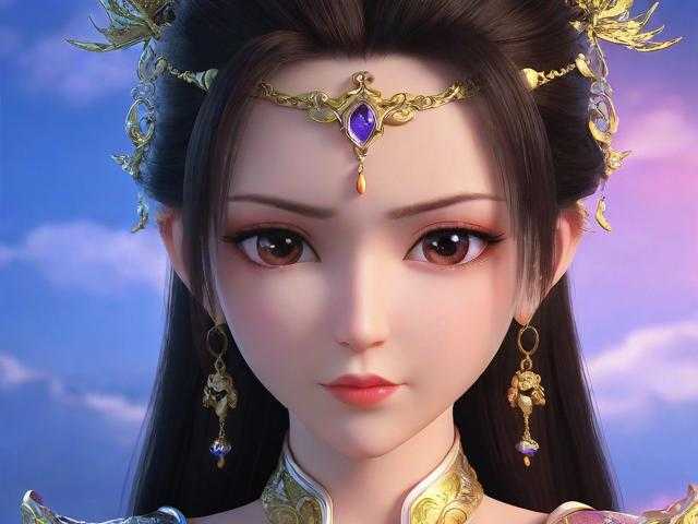 梦幻西游表情7是什么意思 表情 是什么意思，服务器
