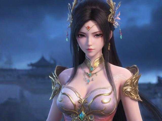 梦幻西游被人强杀掉装备能找回吗 找回 西游，装备