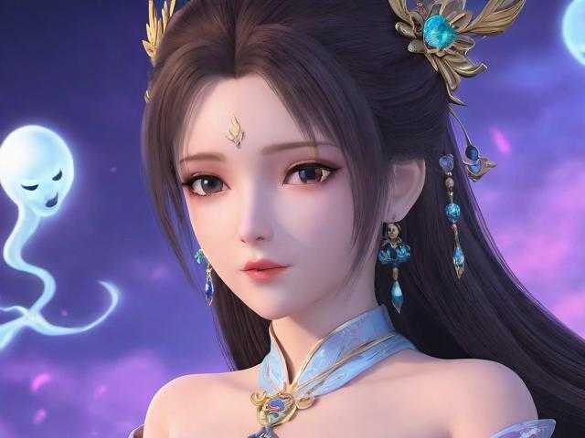 梦幻西游被勾魂该怎么化解