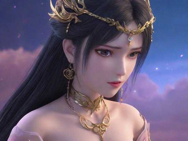 梦幻西游被嫌弃的特技，特技，西游 现在