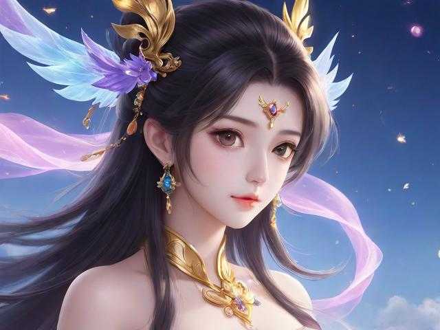 梦幻西游被封号提示什么