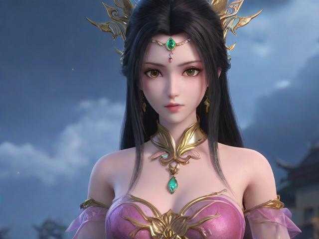 梦幻西游被朋友拿走的装备找回 走的 老张 客服