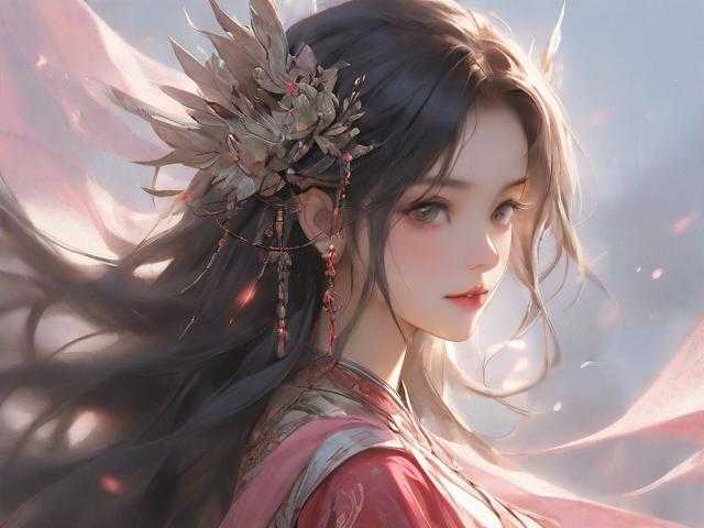 梦幻西游被禁言怎样处理，禁言 被禁 西游
