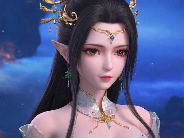 梦幻西游裁员详情