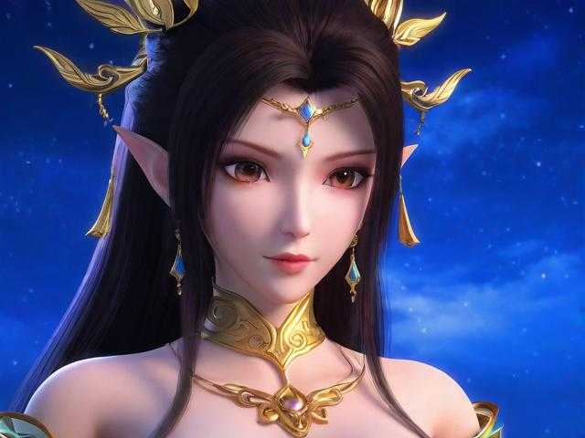 梦幻西游装假星，外挂，西游 星宿