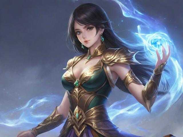 梦幻西游装备不磨会消耗符石吗