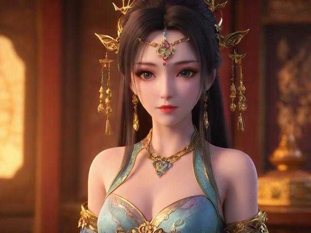 梦幻西游装备几段可以上藏宝阁