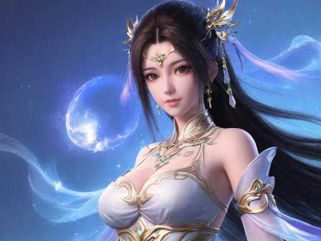 梦幻西游装备出售错了咋办