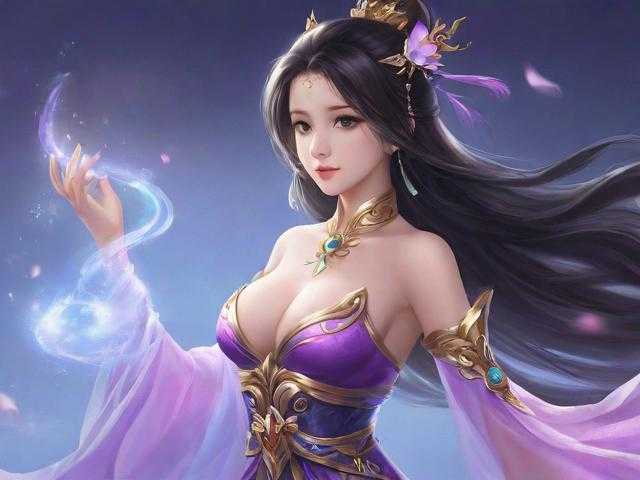 梦幻西游装备改造方法