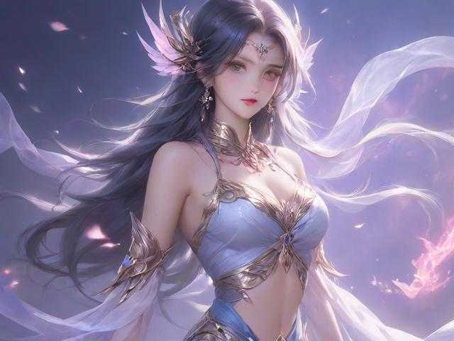 梦幻西游装备的套装效果能去掉吗