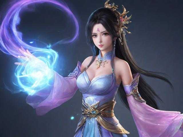 梦幻西游装备选择建议，选择，装备，特效