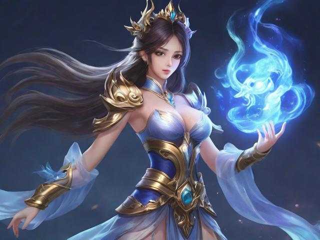 梦幻西游装备选择方向怎么选 装备，选择 特技