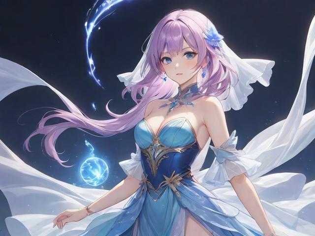 梦幻西游装备附魔效果有哪些