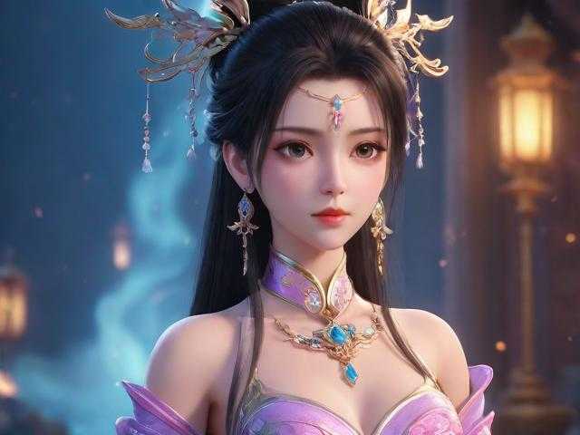 梦幻西游装扮在哪里设置 锦衣 在哪里 系统