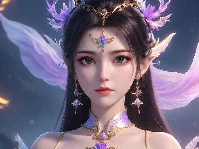 梦幻西游装扮在哪里设置