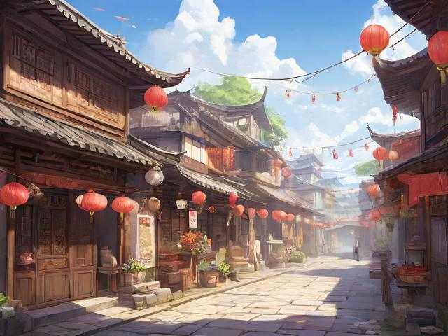 梦幻西游西栅老街退服怎么退