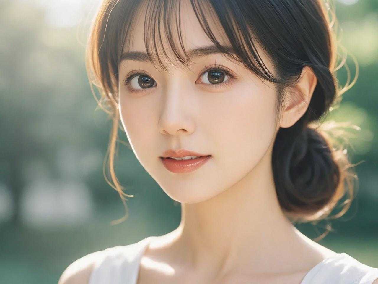 67岁阿姨高温晒背2小时后开颅保命的真实经历