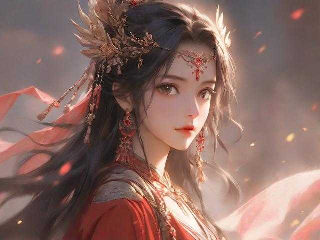 梦幻西游西游怎么出师 徒弟，西游 出师