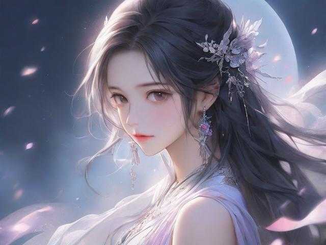 梦幻西游西游怎么出师