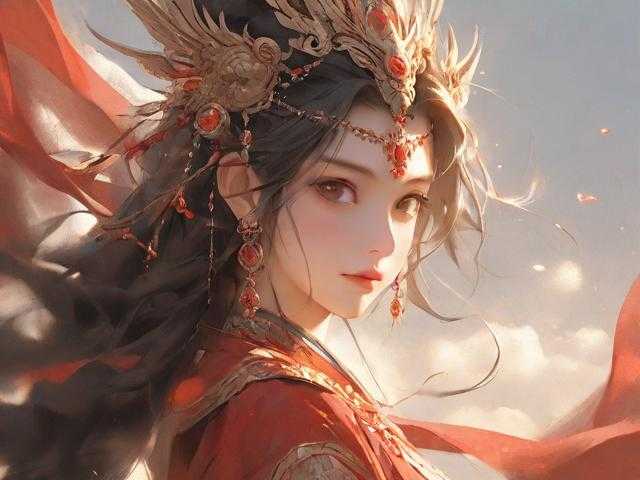 梦幻西游西游成就月 西游 连续 成就